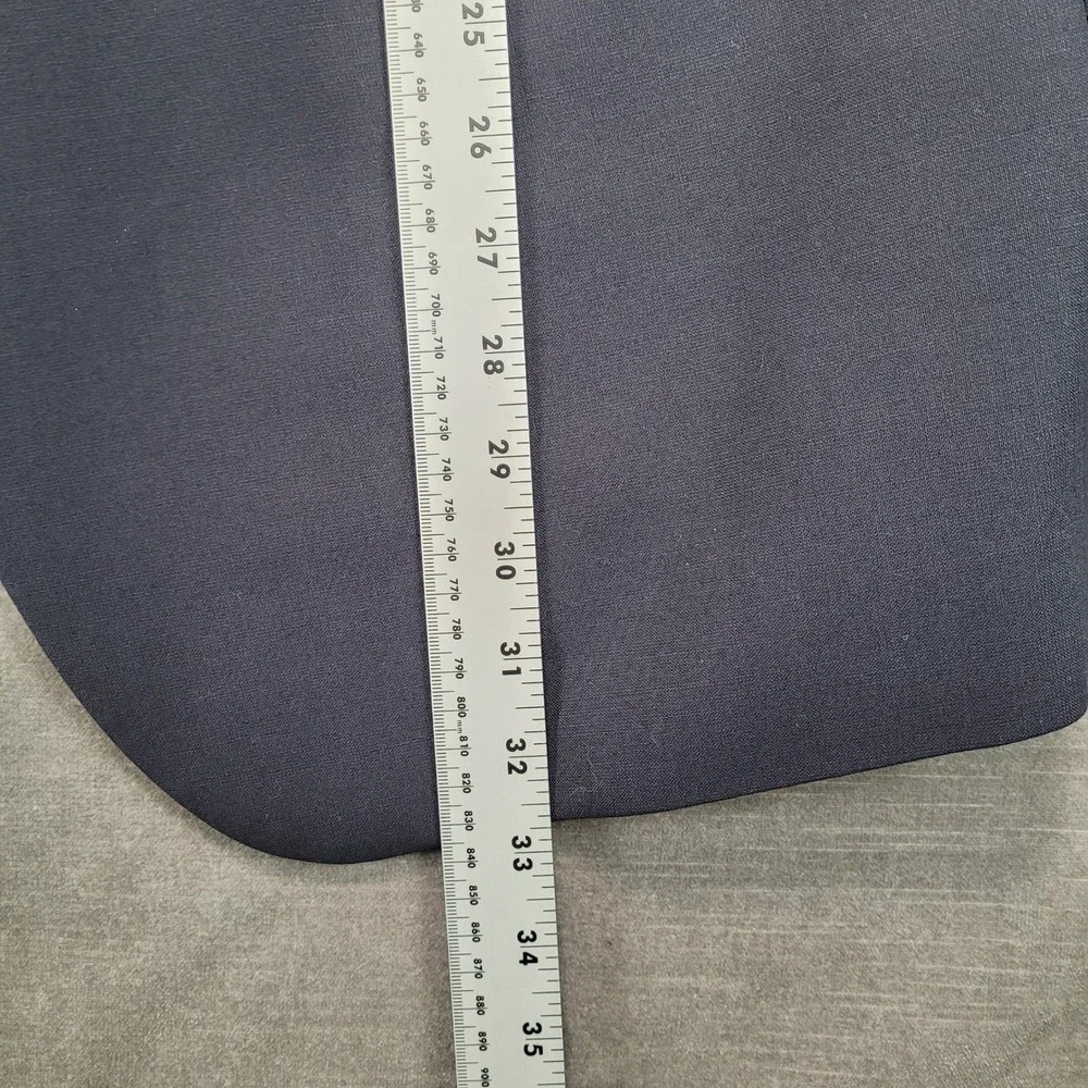 Brooks Brothers keywords preppy